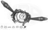 FIAT 735246560 Steering Column Switch